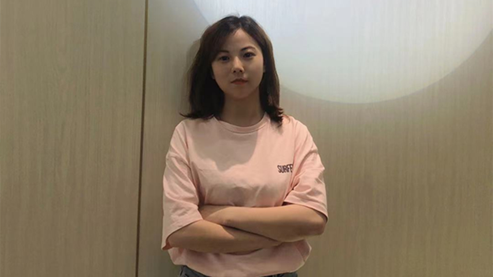 金牌加盟丨康佳經銷商方總：產品優質扶持到位，康佳吊頂給了我越做越好的信心